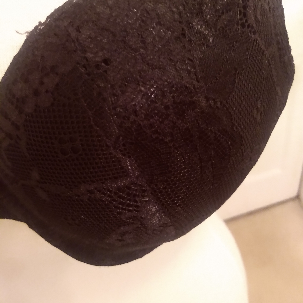Bra - Picture 3 of 10